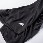 Children's Shorts MASI KIDS In preparation Your Sports Performance