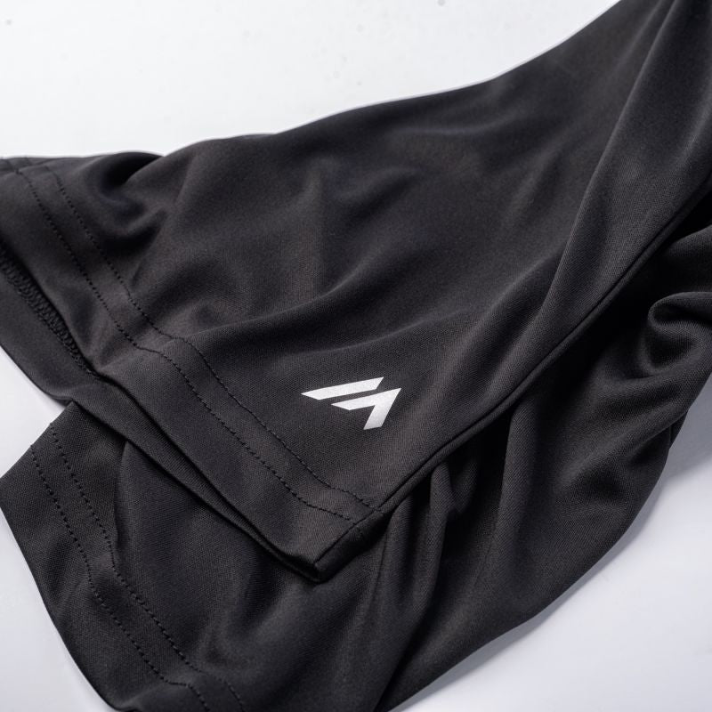 Children's Shorts MASI KIDS In preparation Your Sports Performance
