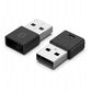Vention USB Bluetooth 5.4 adapter In preparation Your Sports Performance