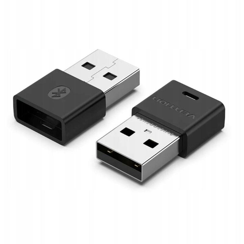 Vention USB Bluetooth 5.4 adapter In preparation Your Sports Performance