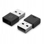 Vention USB Bluetooth 5.4 adapter In preparation Your Sports Performance