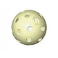 Floorball ball TEMPISH Trix 135000144 Accessories/Balls/Floorball Your Sports Performance