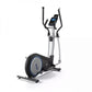 HORIZON FITNESS Syros 3.0 magnetic elliptical trainer In preparation Your Sports Performance