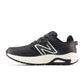 New Balance W WT410LB8 shoes Footwear/Running/Women New Balance