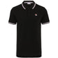 Fila Lubbeek polo shirt M FAM0898 80010 Clothing/Lifestyle/T-shirts/Fila Your Sports Performance