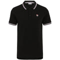 Fila Lubbeek polo shirt M FAM0898 80010 Clothing/Lifestyle/T-shirts/Fila Your Sports Performance