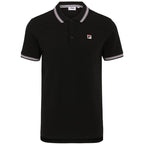 Fila Lubbeek polo shirt M FAM0898 80010 Clothing/Lifestyle/T-shirts/Fila Your Sports Performance
