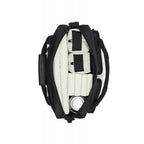 Rains Texel Tech Bag W3 14250 01 Accessories/Bags/Other bags Your Sports Performance