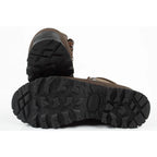 Aku Pilgrim Com.Li. 22 Dk Gore-tex Women's Military Tactical Boots Aku
