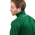 Tracksuit Givova Tuta Visa TR018 1310 Clothing/Football/Mężczyźni/Joma Givova