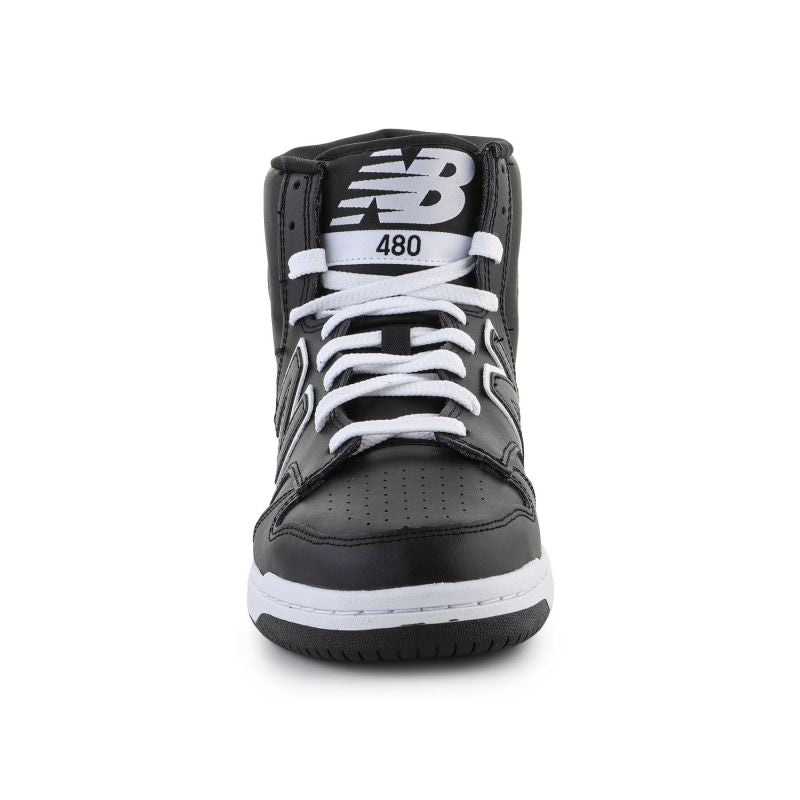 New Balance BB480COB shoes Footwear/Lifestyle New Balance