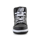 New Balance BB480COB shoes Footwear/Lifestyle New Balance