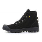 Palladium Pampa HI HTG Supply U 77356-001M shoes Footwear/Lifestyle/Palladium Your Sports Performance