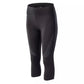 IQ Cross The Line Nukia 3/4 W leggings 92800483216 Clothing/Training/IQ Your Sports Performance