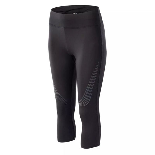 IQ Cross The Line Nukia 3/4 W leggings 92800483216 Clothing/Training/IQ Your Sports Performance