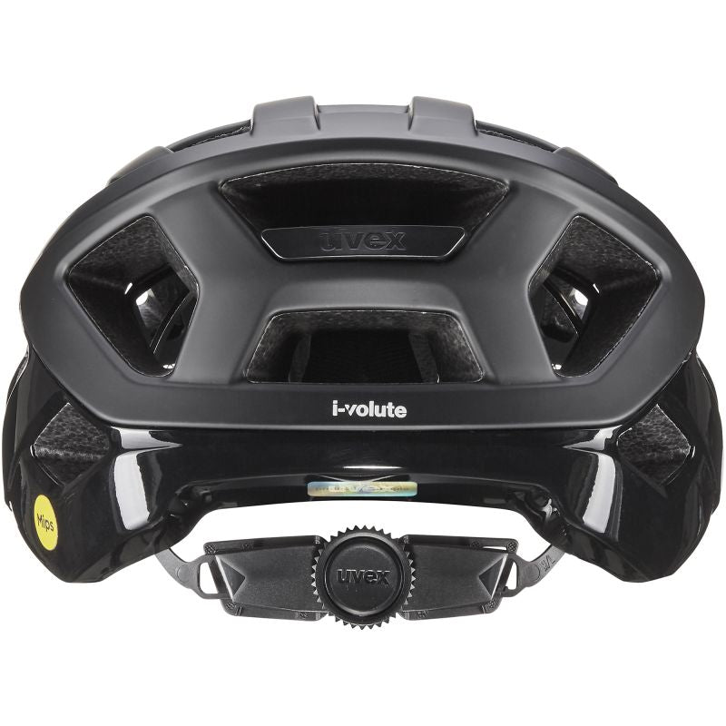 UVEX I-volute MIPS Cycling Helmet