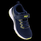 BREMERIS JRB Children's Shoes Bejo