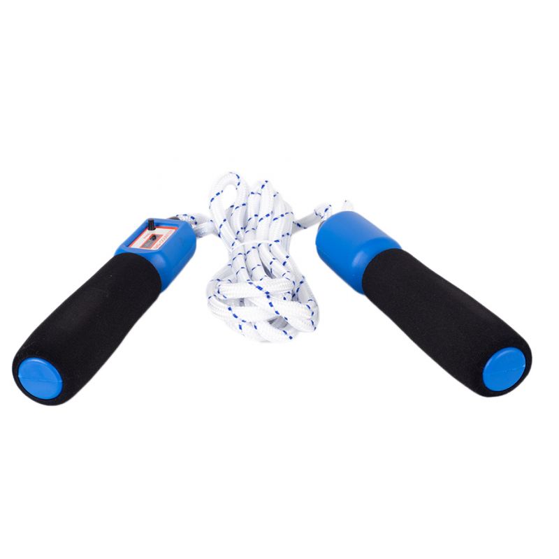 Skipping rope with the PROfit DK 1025 counter Accessories/Training equipment Your Sports Performance