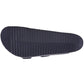 Coqui Kong M 8301-100-2100 slippers Footwear/Swimming/Men/Coqui Your Sports Performance