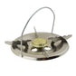 Pamir large cooker In preparation Your Sports Performance