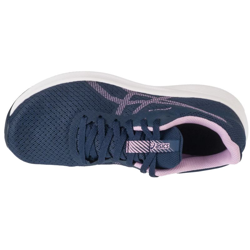 Asics Patriot 13 W 1012B312-412 Running Shoes Footwear/Running/Women Asics