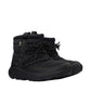 Lee Cooper W Shoes LCJ-24-03-3069LA Footwear/Outdoor/Lee Cooper Your Sports Performance