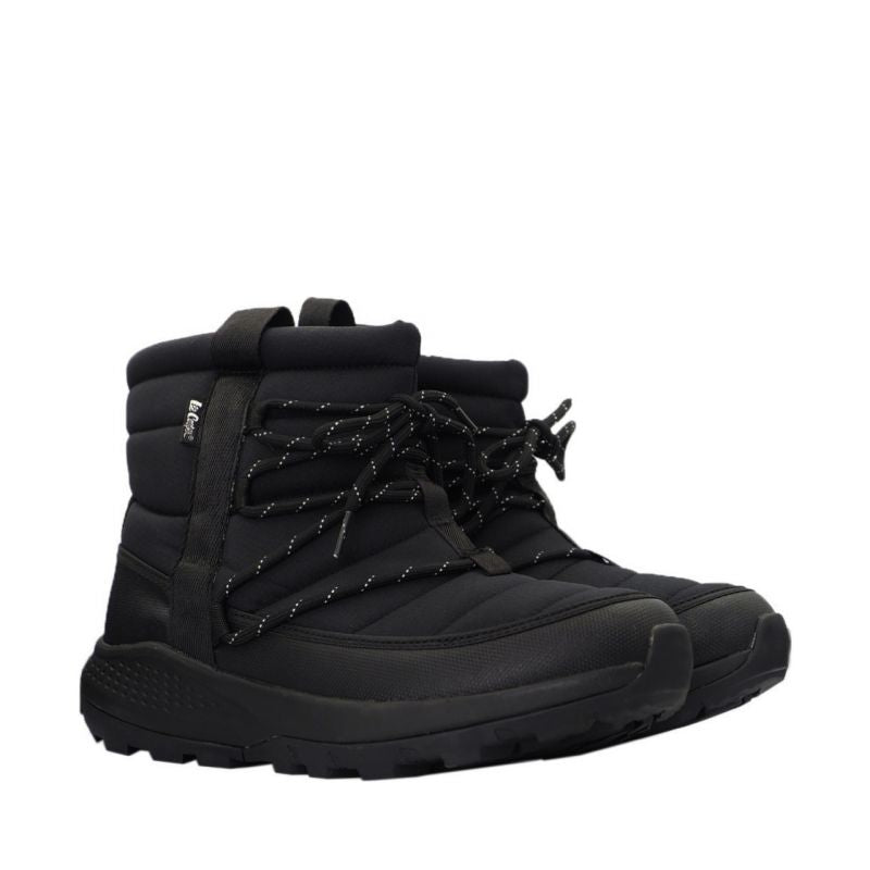 Lee Cooper W Shoes LCJ-24-03-3069LA Footwear/Outdoor/Lee Cooper Your Sports Performance