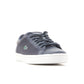Lacoste CAM M 7-35CAM01016T3 Footwear/Lifestyle/Lacoste Lacoste