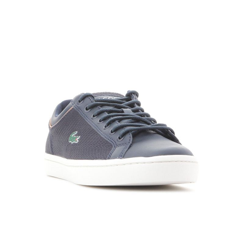 Lacoste CAM M 7-35CAM01016T3 Footwear/Lifestyle/Lacoste Lacoste