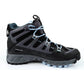Aku Selvatica Mid GTX W 676144 trekking shoes Footwear/Outdoor/Aku Your Sports Performance