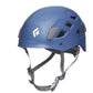Black Diamond Half Dome Climbing Helmet - Denim (M/L) Wspinaczka/Kaski Your Sports Performance