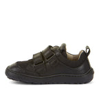 Froddo Children's Shoes (G3130271) Froddo
