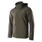 Hi-tec Orati M 92800299791 mid-season jacket Clothing/Outdoor Your Sports Performance