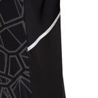 Condivo 22 Goalkeeper Jersey Short Sleeve M HB1619 Clothing/Football Your Sports Performance