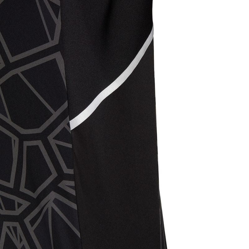 Condivo 22 Goalkeeper Jersey Short Sleeve M HB1619 Clothing/Football Your Sports Performance