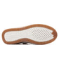 Geox J Jensea GD J826FD 007BC C8617 In preparation Your Sports Performance