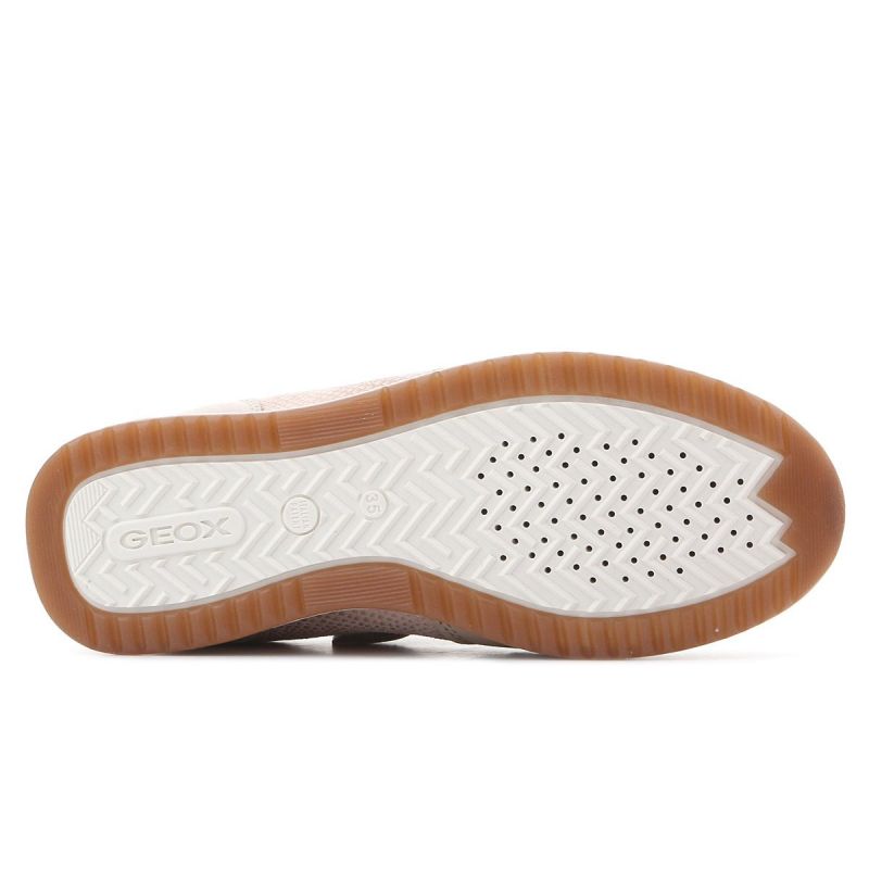 Geox J Jensea GD J826FD 007BC C8617 In preparation Your Sports Performance