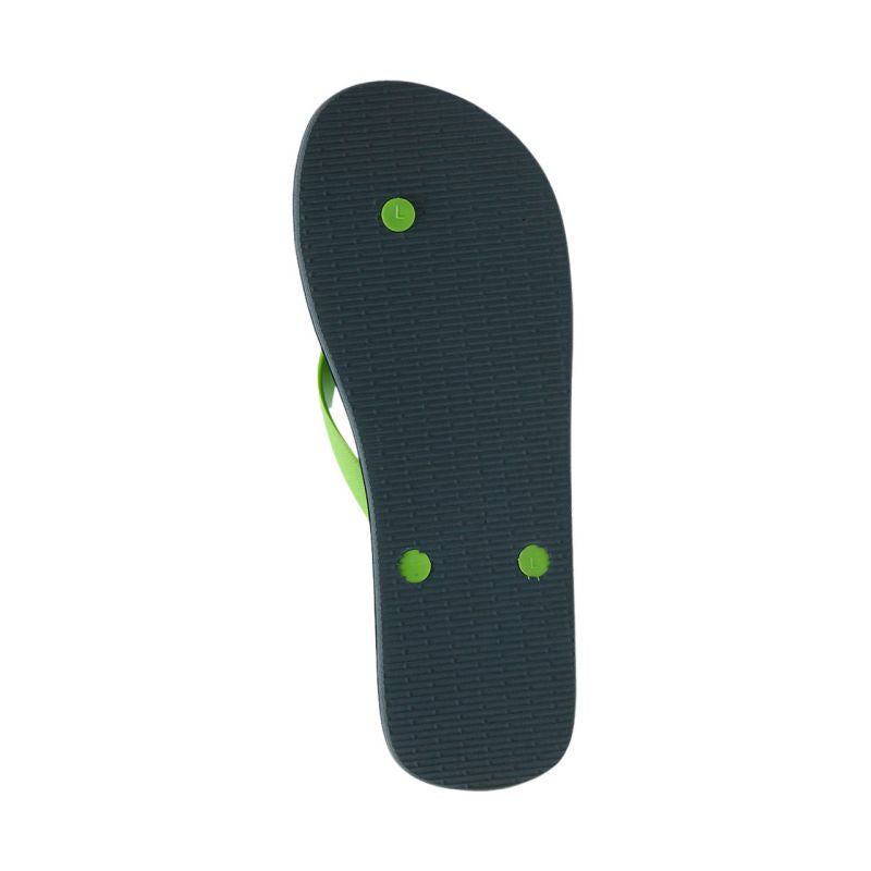 Flip-flops 4F M026A M 4FMM00FFLIM026A 72S Footwear/Outdoor 4F