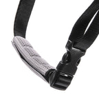 Meteor MV29 Drizzle Bike Helmet 24713-24714
