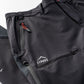 Elbrus Pro Guard Softsell Pants M 92800403253 Clothing/Outdoor/Elbrus Your Sports Performance