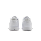 Reebok Classic Leather sneakers W GY0957/100008496 Footwear/Lifestyle Reebok