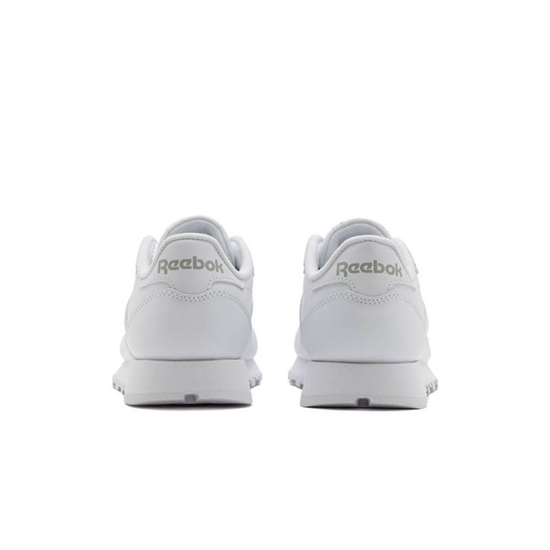 Reebok Classic Leather sneakers W GY0957/100008496 Footwear/Lifestyle Reebok