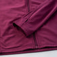 Women's Sweatshirt LADY LUCITA In preparation Your Sports Performance