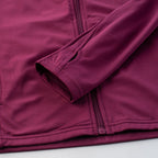 Women's Sweatshirt LADY LUCITA In preparation Your Sports Performance