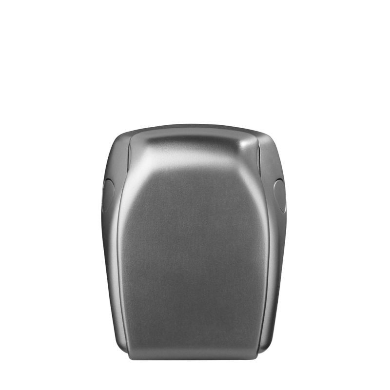 MASTER LOCK HD KEY CASE WITH COMBINATION LOCK 5415EURD Company and Office/Office and advertising Your Sports Performance