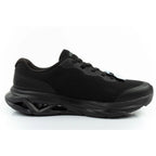 Skechers men's shoes sneakers Glide-Step Vortex comfortable black To be categorized Your Sports Performance
