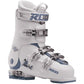 Roces Idea Free Ski Boots White/Blue 450492 23 Accessories/Skiing Your Sports Performance