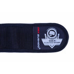 Gym Gloves | WG-162 | M Rękawiczki na siłownię - fitness Your Sports Performance
