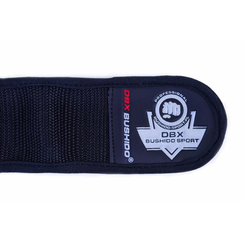 Gym Gloves | WG-162 | M Rękawiczki na siłownię - fitness Your Sports Performance