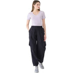 T-shirt 4F F1990 W 4FWSS25TTSHF1990 52S Clothing/Lifestyle/T-shirts/4F 4F
